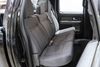 2012 Ford F-150 XLT | Plano, TX | Consign My Vehicle 2012 Ford F-150 XLT | Plano, TX | Consign My Vehicle