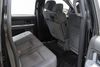 2012 Ford F-150 XLT | Plano, TX | Consign My Vehicle