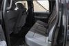 2012 Ford F-150 XLT | Plano, TX | Consign My Vehicle 2012 Ford F-150 XLT | Plano, TX | Consign My Vehicle