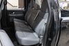2012 Ford F-150 XLT | Plano, TX | Consign My Vehicle 2012 Ford F-150 XLT | Plano, TX | Consign My Vehicle