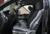 2012 Ford F-150 XLT | Plano, TX | Consign My Vehicle 2012 Ford F-150 XLT | Plano, TX | Consign My Vehicle