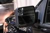 2012 Ford F-150 XLT | Plano, TX | Consign My Vehicle