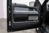 2012 Ford F-150 XLT | Plano, TX | Consign My Vehicle 2012 Ford F-150 XLT | Plano, TX | Consign My Vehicle