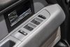 2012 Ford F-150 XLT | Plano, TX | Consign My Vehicle 2012 Ford F-150 XLT | Plano, TX | Consign My Vehicle