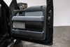 2012 Ford F-150 XLT | Plano, TX | Consign My Vehicle 2012 Ford F-150 XLT | Plano, TX | Consign My Vehicle