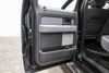 2012 Ford F-150 XLT | Plano, TX | Consign My Vehicle 2012 Ford F-150 XLT | Plano, TX | Consign My Vehicle