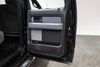 2012 Ford F-150 XLT | Plano, TX | Consign My Vehicle 2012 Ford F-150 XLT | Plano, TX | Consign My Vehicle