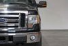 2012 Ford F-150 XLT | Plano, TX | Consign My Vehicle 2012 Ford F-150 XLT | Plano, TX | Consign My Vehicle