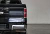 2012 Ford F-150 XLT | Plano, TX | Consign My Vehicle