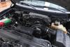 2012 Ford F-150 XLT | Plano, TX | Consign My Vehicle 2012 Ford F-150 XLT | Plano, TX | Consign My Vehicle