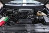 2012 Ford F-150 XLT | Plano, TX | Consign My Vehicle