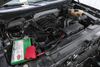 2012 Ford F-150 XLT | Plano, TX | Consign My Vehicle