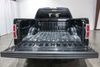 2012 Ford F-150 XLT | Plano, TX | Consign My Vehicle