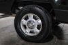 2012 Ford F-150 XLT | Plano, TX | Consign My Vehicle 2012 Ford F-150 XLT | Plano, TX | Consign My Vehicle