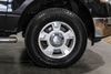 2012 Ford F-150 XLT | Plano, TX | Consign My Vehicle