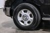 2012 Ford F-150 XLT | Plano, TX | Consign My Vehicle