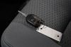 2012 Ford F-150 XLT | Plano, TX | Consign My Vehicle 2012 Ford F-150 XLT | Plano, TX | Consign My Vehicle