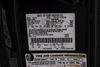 2012 Ford F-150 XLT | Plano, TX | Consign My Vehicle 2012 Ford F-150 XLT | Plano, TX | Consign My Vehicle