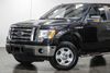 2012 Ford F-150 XLT | Plano, TX | Consign My Vehicle