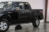 2012 Ford F-150 XLT | Plano, TX | Consign My Vehicle 2012 Ford F-150 XLT | Plano, TX | Consign My Vehicle
