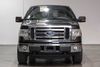 2012 Ford F-150 XLT | Plano, TX | Consign My Vehicle