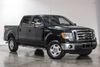 2012 Ford F-150 XLT | Plano, TX | Consign My Vehicle