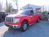 2012 Ford F-150 XLT SuperCab 6.5 Bed 4WD  (Call for Availability) | Powhatan, VA | AllRyde Auto Sales