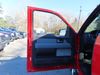 2012 Ford F-150 XLT SuperCab 6.5 Bed 4WD | Powhatan, VA | AllRyde Auto Sales