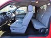 2012 Ford F-150 XLT SuperCab 6.5 Bed 4WD | Powhatan, VA | AllRyde Auto Sales