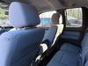 2012 Ford F-150 XLT SuperCab 6.5 Bed 4WD | Powhatan, VA | AllRyde Auto Sales 2012 Ford F-150 XLT SuperCab 6.5 Bed 4WD | Powhatan, VA | AllRyde Auto Sales