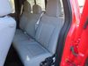 2012 Ford F-150 XLT SuperCab 6.5 Bed 4WD | Powhatan, VA | AllRyde Auto Sales