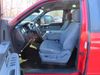 2012 Ford F-150 XLT SuperCab 6.5 Bed 4WD | Powhatan, VA | AllRyde Auto Sales