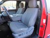 2012 Ford F-150 XLT SuperCab 6.5 Bed 4WD | Powhatan, VA | AllRyde Auto Sales 2012 Ford F-150 XLT SuperCab 6.5 Bed 4WD | Powhatan, VA | AllRyde Auto Sales