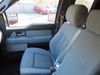 2012 Ford F-150 XLT SuperCab 6.5 Bed 4WD | Powhatan, VA | AllRyde Auto Sales 2012 Ford F-150 XLT SuperCab 6.5 Bed 4WD | Powhatan, VA | AllRyde Auto Sales