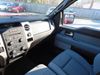 2012 Ford F-150 XLT SuperCab 6.5 Bed 4WD | Powhatan, VA | AllRyde Auto Sales 2012 Ford F-150 XLT SuperCab 6.5 Bed 4WD | Powhatan, VA | AllRyde Auto Sales