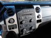 2012 Ford F-150 XLT SuperCab 6.5 Bed 4WD | Powhatan, VA | AllRyde Auto Sales
