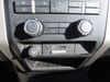 2012 Ford F-150 XLT SuperCab 6.5 Bed 4WD | Powhatan, VA | AllRyde Auto Sales 2012 Ford F-150 XLT SuperCab 6.5 Bed 4WD | Powhatan, VA | AllRyde Auto Sales