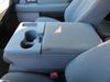 2012 Ford F-150 XLT SuperCab 6.5 Bed 4WD | Powhatan, VA | AllRyde Auto Sales 2012 Ford F-150 XLT SuperCab 6.5 Bed 4WD | Powhatan, VA | AllRyde Auto Sales