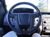 2012 Ford F-150 XLT SuperCab 6.5 Bed 4WD | Powhatan, VA | AllRyde Auto Sales 2012 Ford F-150 XLT SuperCab 6.5 Bed 4WD | Powhatan, VA | AllRyde Auto Sales
