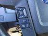2012 Ford F-150 XLT SuperCab 6.5 Bed 4WD | Powhatan, VA | AllRyde Auto Sales 2012 Ford F-150 XLT SuperCab 6.5 Bed 4WD | Powhatan, VA | AllRyde Auto Sales