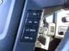 2012 Ford F-150 XLT SuperCab 6.5 Bed 4WD | Powhatan, VA | AllRyde Auto Sales