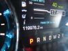 2012 Ford F-150 XLT SuperCab 6.5 Bed 4WD | Powhatan, VA | AllRyde Auto Sales 2012 Ford F-150 XLT SuperCab 6.5 Bed 4WD | Powhatan, VA | AllRyde Auto Sales
