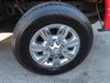 2012 Ford F-150 XLT SuperCab 6.5 Bed 4WD | Powhatan, VA | AllRyde Auto Sales