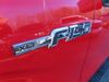 2012 Ford F-150 XLT SuperCab 6.5 Bed 4WD | Powhatan, VA | AllRyde Auto Sales 2012 Ford F-150 XLT SuperCab 6.5 Bed 4WD | Powhatan, VA | AllRyde Auto Sales
