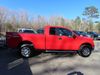 2012 Ford F-150 XLT SuperCab 6.5 Bed 4WD | Powhatan, VA | AllRyde Auto Sales 2012 Ford F-150 XLT SuperCab 6.5 Bed 4WD | Powhatan, VA | AllRyde Auto Sales