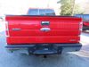 2012 Ford F-150 XLT SuperCab 6.5 Bed 4WD | Powhatan, VA | AllRyde Auto Sales 2012 Ford F-150 XLT SuperCab 6.5 Bed 4WD | Powhatan, VA | AllRyde Auto Sales