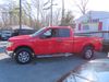 2012 Ford F-150 XLT SuperCab 6.5 Bed 4WD | Powhatan, VA | AllRyde Auto Sales 2012 Ford F-150 XLT SuperCab 6.5 Bed 4WD | Powhatan, VA | AllRyde Auto Sales