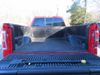 2012 Ford F-150 XLT SuperCab 6.5 Bed 4WD | Powhatan, VA | AllRyde Auto Sales