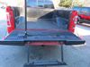 2012 Ford F-150 XLT SuperCab 6.5 Bed 4WD | Powhatan, VA | AllRyde Auto Sales