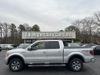 2012 Ford F-150 XLT | RICHMOND, VA | TK HUGHES